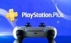 Tam 7 oyuna veda! PlayStation Plus’tan kaldırılacak oyunlar açıklandı