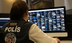 Sosyal medyada yeni inceleme! Hesaplar tek tek mercek altında