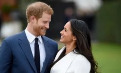Prens Harry ve Meghan'dan sürpriz karar: 6 yıl sonra İngiltere'ye döndüler