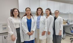 Protez sonrası enfeksiyon tedavisinde yeni adım! EÜ'den TÜBİTAK destekli proje