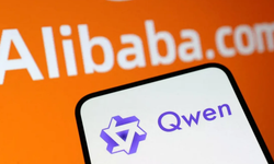Alibaba ve DeepSeek'ten peş peşe hamle! ChatGPT ve Claude devri kapandı mı?