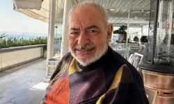 Reha Muhtar’ın mal varlığı ortaya çıktı: Yalı, evler ve kira geliri... Muhtar'ın mirasçıları kim?