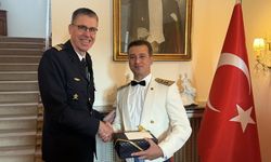 30 Ağustos coşkusu İsveç’e taşındı!  Zafer Bayramı Stockholm’de gururla kutlandı