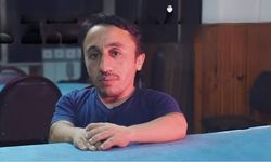 “Rıdvan Abi” lakaplı sosyal medya fenomeni tutuklandı!