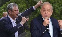 CHP'li Nalbantoğlu'ndan Özgür Özel'e yapay zeka çıkışı! “AK Parti sempatizanı olabilir mi?"