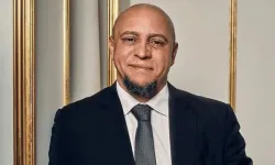 Roberto Carlos için dikkat çeken açıklama: "Müslüman oldu"