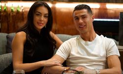 Ronaldo ve Georgina Rodriguez cephesinden beklenen haber geldi!