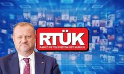 RTÜK Başkanı açıkladı: Türk dizileri dünyayı sardı! Ulaştığı izleyici sayısı dudak uçuklattı