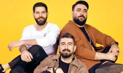 Sakiler dağıldı! Altı yıllık müzik yolculuğu sona erdi