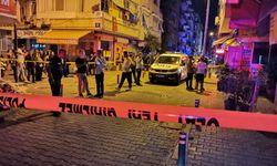 Karşıyaka’da silahlı kavganın ardından yeni gelişme! 4 şüpheli tutuklandı