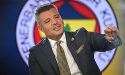 Sadettin Saran'ı görenler şaşırdı: Yeni imajı sosyal medyayı karıştırdı!