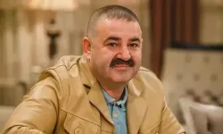 Şafak Sezer kimdir? Kaç yaşında, nereli? Şafak Sezer'in hayatı ve kariyeri...
