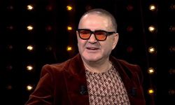 Şafak Sezer'i görenler şaşkınlığını gizleyemedi: İşte son hali...