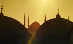 Safer Ayı ne zaman bitiyor? Uğursuzluk inancı doğru mu? Diyanet'ten hurafelere karşı uyarı
