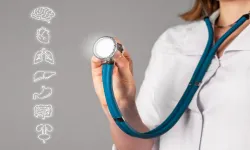 “Sağlıklıyım” demek yetmiyor! Uzmandan yılda bir kez check-up uyarısı