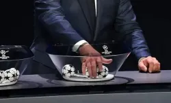 Şampiyonlar Ligi kura çekimi saat kaçta, hangi kanalda? 2026-2027 lig aşaması kura tarihi belli oldu