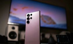 Galaxy S27 Ultra böyle mi olacak? Samsung’un yeni kamera tasarımı gündem oldu