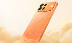 Şarj aletini evde unutma derdi bitti! Oppo A7 pronun özellikleri sızdı