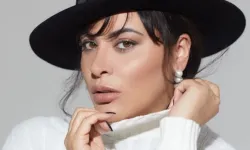 Şarkıcılığı yetmedi! Zara'nın yıllardır gizlediği eğitim hayatı ortaya çıktı