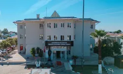 Seferihisar Belediyesi soruşturmasında yeni gelişme! İki şoför gözaltında