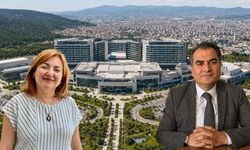 Şehir hastaneleri kent sağlığına yanlış tedavi