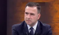 Selçuk Tepeli NOW TV'ye veda etti, yerine gelecek ismi açıkladı! İşte o isim...