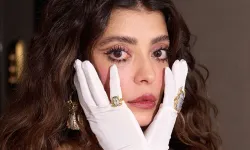 Selin Şekerci'nin evinde yeni sorun! "6 aydır evsizim" demişti, bu kez pirelerle uğraşıyor