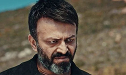 Teşkilat’a sürpriz isim! Serhat Kılıç’ın yeni rolü belli oldu