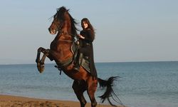 Sevdam Karadeniz ne zaman başlıyor? Yayın tarihi belli oldu mu? Nerede çekiliyor? Başrollerde kim var? Oyuncu kadrosu..