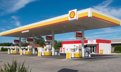 Shell'den dikkat çeken hamle! Yenilenebilir enerji faaliyetlerini TotalEnergies’e satıyor
