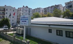 Diş tedavisi için yeni adres: Ücretsiz sağlık hizmeti verecek