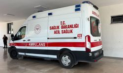 Son bir ayda üç vaka hastaneye başvurdu! Uzmanından kritik uyarı: Bilinçsiz turnike uygulaması uzuv kaybına yol açabilir