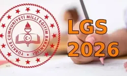 Son dakika: 2026 LGS yerleştirme sonuçları açıklandı! İşte yerleşme oranları