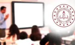 Sözleşmeli öğretmenler dikkat! Aile birliği tayin başvurularında tarihler belli oldu: Başvurular ne zaman?