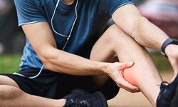 Spordan sonra ağrı ne zaman normal, ne zaman sakatlık belirtisi? Uzmanlar açıkladı