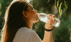 Yaz sıcakları böbrekleri de vuruyor! Uzmanından kritik su uyarısı: Susamayı beklemeyin