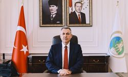 İzmir Valisi Elban’dan 30 Ağustos mesajı: “Büyük bir gururla kutluyoruz”