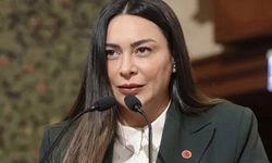 Sultangazi Belediyesi’nin CHP’li Meclis Üyesi Hülya Şimşek tutuklandı
