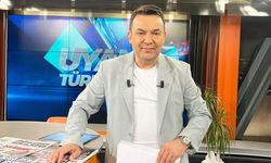 Gazeteci Tahir Sarıkaya tutuklama talebiyle mahkemeye sevk edildi!