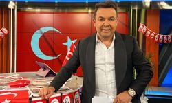Tahir Sarıkaya'nın savcılık ifadesi ortaya çıktı! Kripto para sorusuna dikkat çeken yanıt
