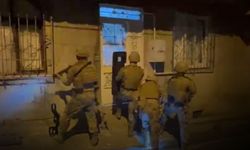 Taraftar gruplarına yönelik operasyonda karar çıktı! 51 kişi tutuklandı