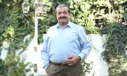 Tarık Papuççuoğlu yeniden ameliyat oldu! Usta oyuncunun sağlık durumuyla ilgili yeni gelişme