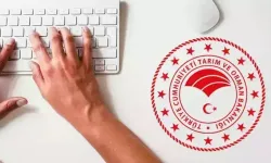 Tarım ve Orman Bakanlığı 1874 personel alımı sonuçları açıklandı mı? Ne zaman açıklanacak?