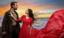 Taşacak Bu Deniz 2. sezon ne zaman başlıyor? Yeni sezon tarihi belli oldu