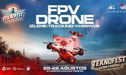 TEKNOFEST'te büyük heyecan başlıyor! 20 takım şampiyonluk için yarışacak