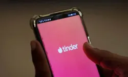 Tinder buluşması kabusa döndü! Bir saatlik yemeğin hesabı 90 bin lira çıktı
