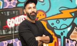Tolga Akış gözaltına alındı! Manifest menajeri hakkında dikkat çeken soruşturma