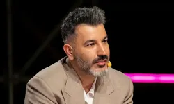 Tolga Akış kimdir? Kaç yaşında, nereli? Evli mi, ne iş yapıyor? Instagram hesabı var mı?