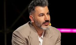 Tolga Akış hakkında yeni gelişme! Emniyetteki işlemleri tamamlandı, adliyeye sevk edildi
