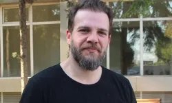 Tolga Karel kimdir? Kaç yaşında, nereli? Instagram hesabı var mı?